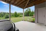 6742 Trail Side Drive - Photo 48