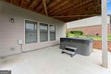6742 Trail Side Drive - Photo 49