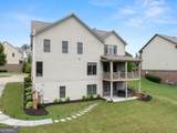 6742 Trail Side Drive - Photo 50