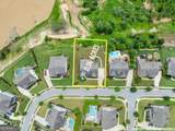 6742 Trail Side Drive - Photo 53