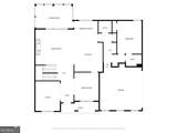 6742 Trail Side Drive - Photo 56