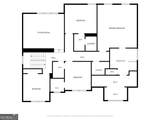 6742 Trail Side Drive - Photo 57