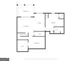 6742 Trail Side Drive - Photo 58