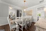 6742 Trail Side Drive - Photo 8
