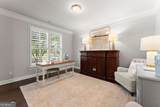 6742 Trail Side Drive - Photo 9