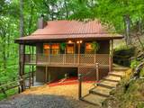 415 Walnut Mountain Road - Photo 1