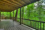 415 Walnut Mountain Road - Photo 10