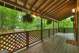 415 Walnut Mountain Road - Photo 11