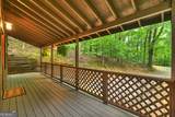 415 Walnut Mountain Road - Photo 12