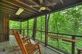 415 Walnut Mountain Road - Photo 13