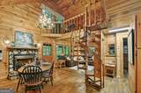 415 Walnut Mountain Road - Photo 14