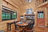 415 Walnut Mountain Road - Photo 15