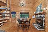 415 Walnut Mountain Road - Photo 16
