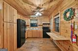 415 Walnut Mountain Road - Photo 17