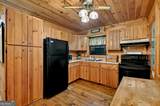 415 Walnut Mountain Road - Photo 18