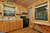 415 Walnut Mountain Road - Photo 19