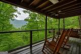 415 Walnut Mountain Road - Photo 2