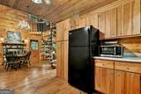 415 Walnut Mountain Road - Photo 20