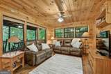 415 Walnut Mountain Road - Photo 21