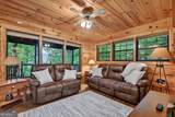 415 Walnut Mountain Road - Photo 22