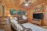 415 Walnut Mountain Road - Photo 23