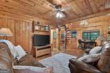 415 Walnut Mountain Road - Photo 24