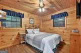 415 Walnut Mountain Road - Photo 25