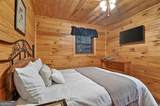 415 Walnut Mountain Road - Photo 26