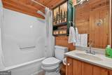 415 Walnut Mountain Road - Photo 27