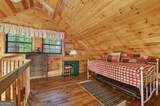 415 Walnut Mountain Road - Photo 28