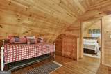 415 Walnut Mountain Road - Photo 29