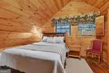 415 Walnut Mountain Road - Photo 30
