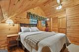 415 Walnut Mountain Road - Photo 31