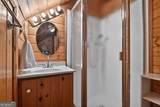 415 Walnut Mountain Road - Photo 32