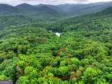 415 Walnut Mountain Road - Photo 33