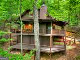 415 Walnut Mountain Road - Photo 34