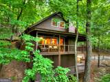 415 Walnut Mountain Road - Photo 35