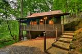 415 Walnut Mountain Road - Photo 36