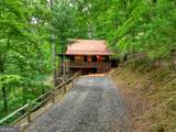 415 Walnut Mountain Road - Photo 37