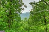 415 Walnut Mountain Road - Photo 4