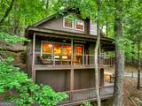 415 Walnut Mountain Road - Photo 5
