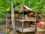 415 Walnut Mountain Road - Photo 6