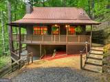 415 Walnut Mountain Road - Photo 7