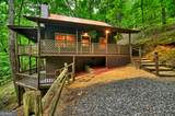 415 Walnut Mountain Road - Photo 8