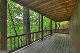415 Walnut Mountain Road - Photo 9