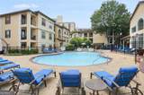 3777 Peachtree Road - Photo 1