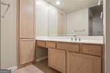 3777 Peachtree Road - Photo 10