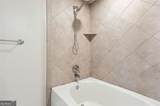 3777 Peachtree Road - Photo 11