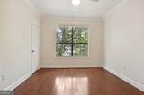 3777 Peachtree Road - Photo 12