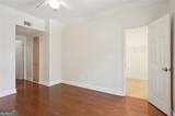 3777 Peachtree Road - Photo 13
